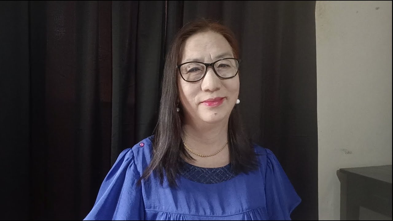 Offer To God In Times Of Poverty/Bankruptcy.