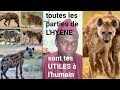 Grand marabout dafrique thierno  voyant  et gurisseur    distance parle sur lhyne  221775465019