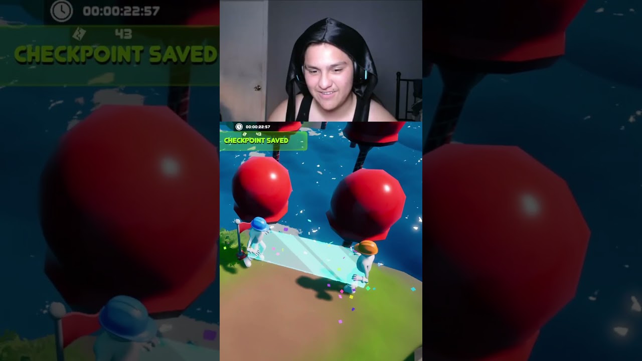 Я знаю, что я не единственный 