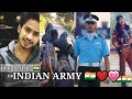 🇮🇳 Indian Army ♥️ New Indian Army Tik Tok video 2020 best video (InDiAn ArMy LoVeR ) ♥️
