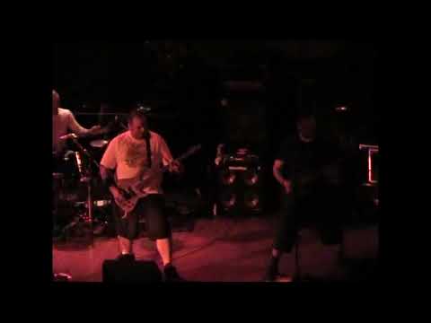 In Your Soul Video