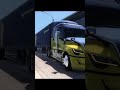 Michelin Truck 🚛🛞 #enalta #short #gameplay #trucking