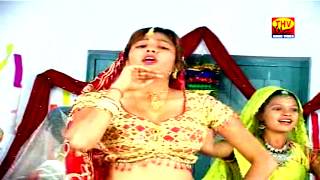 Latest Naach Geet | छोटी ननद पे लटटू | Chhoti Nanad Pe Lattoo | Sushma Lata Shastri