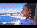 Sep dads  playa clip officiel