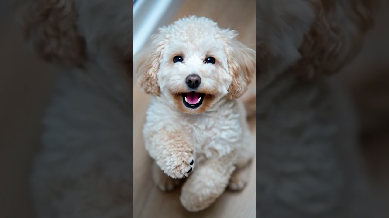 AI video