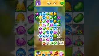 FruitSplashHero Preview 1 screenshot 5