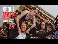 IGOR & Hyperanhas - ''Xeque-Mate'' (Prod. Lotto & Paiva)