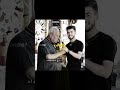 الفرق بين الذكور مقابلات الشارع مقابلات   لايك اشتراك