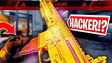 *NEW* FASTEST KILLING M13B in SEASON 3 😍(Best M13B Class Setup) - Call of Duty Modern Warfare 2