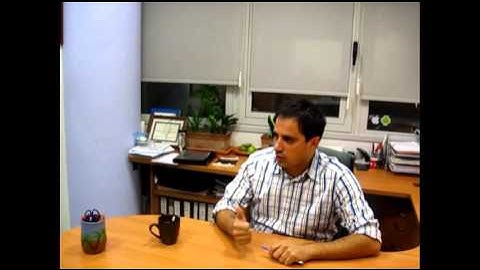 SmartLab - University of Cyprus