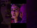 Nayanthara #shorts #ytshorts #youtubeshorts