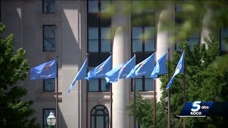 Commitment 2022 Election Guide: Oklahoma County District Attorney