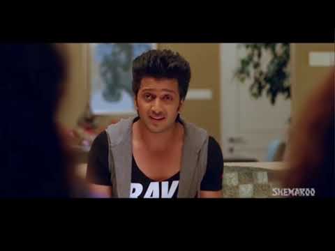 double-meaning-dialogues-in-bollywood-movies-|-funny-bollywood-dialogues