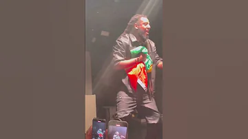 ROPHNAN Frankfurt Rophnan Concert Live Music Habeshaparty Ethiopianmusic Livemusic 