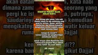 #doa #quotes #islam #story #kisahislami #kisahnabi #islamic