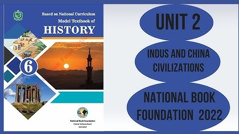 Class 6 history  Chapter 2| world