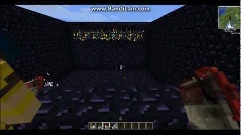 Voltz Tutorials: Grenades