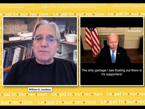 "Garbage" - How Democrats Really Feel About Trump Supporters