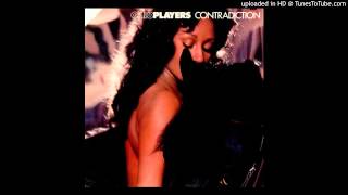 Ohio Players -  Contradiction chords