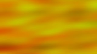 Orange abstract - HD animated background #93