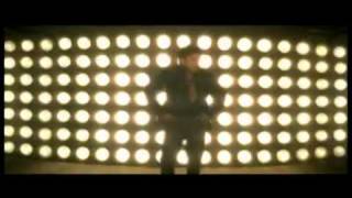 New Tarkan Clip 2011 Remix Dj Tamer78