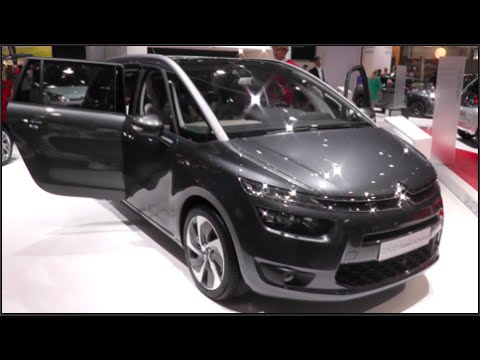 citroen-grand-c4-picasso-2014-in-detail-review-walkaround-interior-exterior