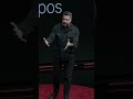 Cortes da palestra do Carlos Ferreirinha no TEDx São José dos Campos #luxo #negocios #experiencias