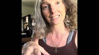 Day 238 - 17 minute Chronological Bible Reading
