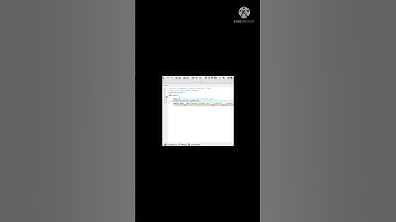 #2 Write C program to read decimal input and print output #shorts #randomkoverse