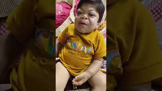 Baby Love 5Star Chocolate