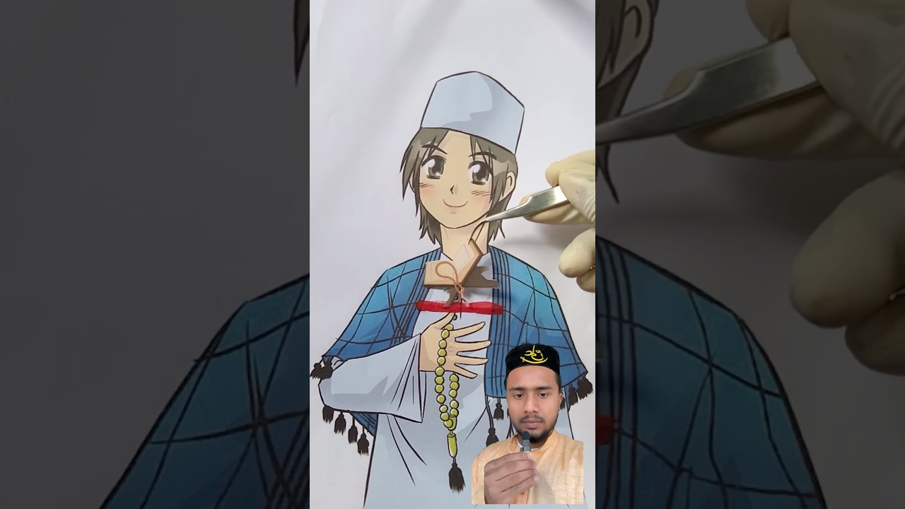 Ramadan Kay din ye Sab jarur Kare 