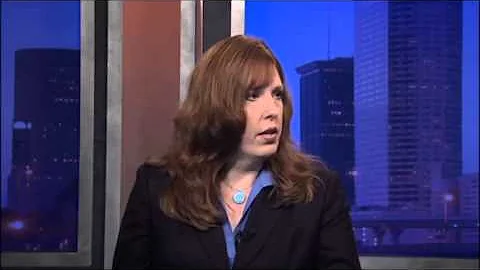 Evaluating Business Finances in a Divorce Financia...