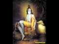 Prabhupada Hindi Lecture 33 Asli Aur Nakli Dharm Ki Pehchan