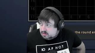 видео: САМЫЕ СМЕШНЫЕ МОМЕНТЫ С DOSIA ЗА 2022 ГОД(2 ЧАСТЬ) | CS:GO картинка: САМЫЕ СМЕШНЫЕ МОМЕНТЫ С DOSIA ЗА 2022 ГОД(2 ЧАСТЬ) | CS:GO