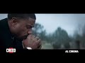 Creed III | Spot 30” Eredità - Al cinema