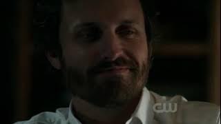 Supernatural 5x22 | Swan Song | The Ending