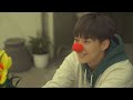 XIUMIN 시우민 'You Are The One' (From Drama '도전에 반하다') MV