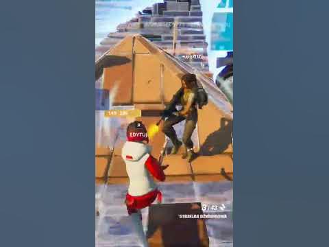 fortnite Try Hard (iShow Speed World Cup) - YouTube