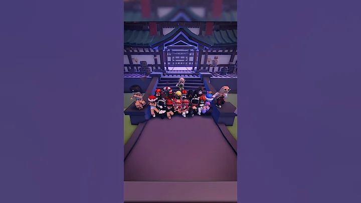 Со сходки💖(перезалив)#рек#врек#кабачок#залети#лайк#подписка#интересное