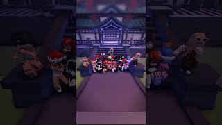 Со Сходкиперезалив