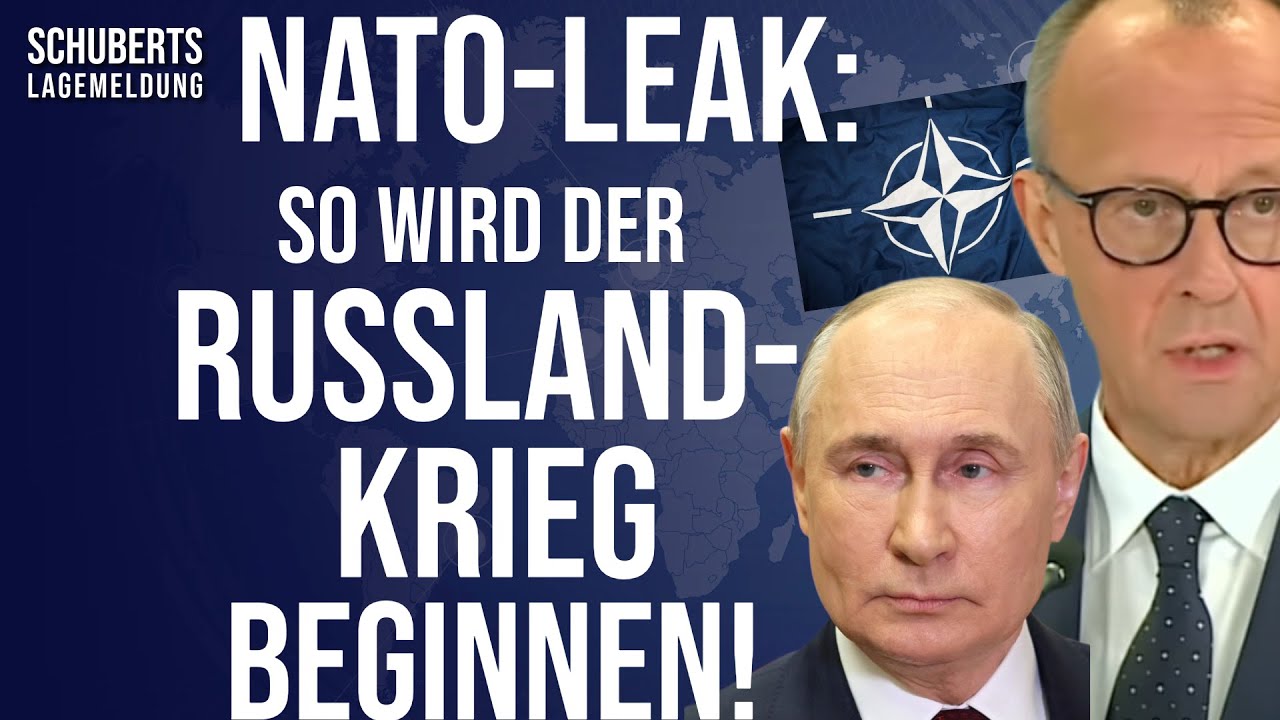 Eilt💥Eskalation💥„Notstandsgesetz“ Bundeswehr ordnet Arbeitszwang für Bürger an!💥 Kriegs-Kanzler Merz