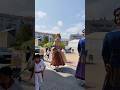Gigantes Noáin