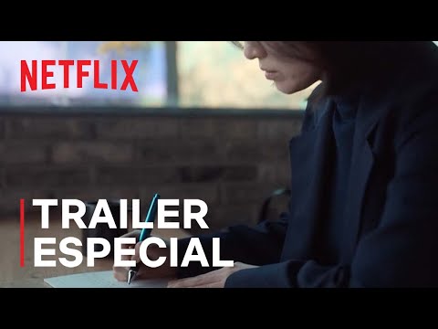 Conheça A Lição, série sul-coreana da Netflix; veja elenco e trailer