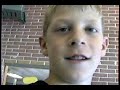 tdc6641 06 Erins Project