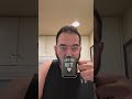 Sipping Coffee While Thinking About My Wife #morningroutine #humor