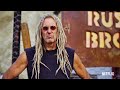 Rust Valley Restorers Season 3 Promo