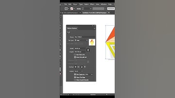 Part 3 | GEOMETRY Seamless Pattern Design | 30 sec Learning #patterndesign #digitalgeometry