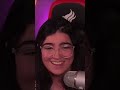 o histórico fica no roteador? *medo genuíno*
