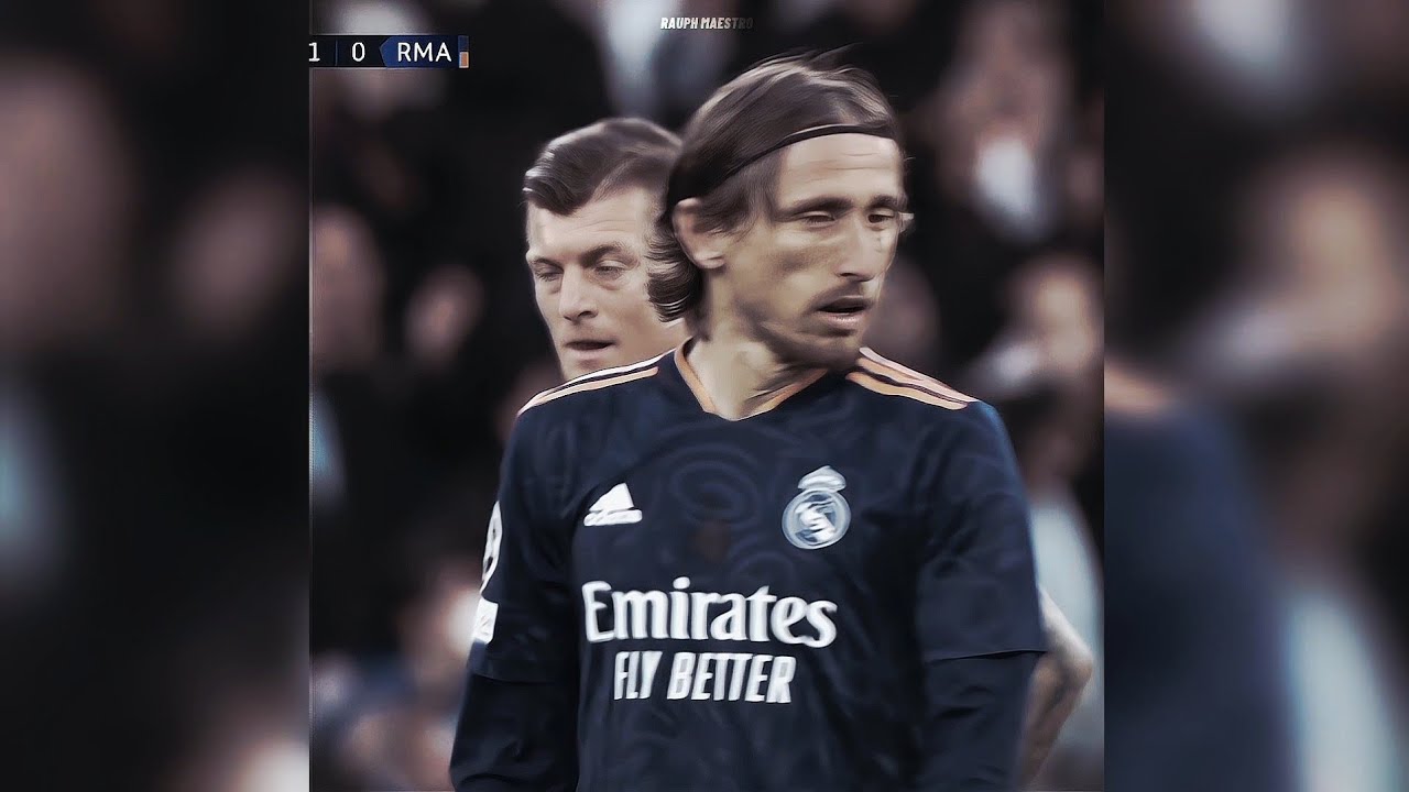 BATIDAO FUNK ● (Super Slowed) ~ ZXKAI, Rezcaze, MC Kaique SP & KINGXND