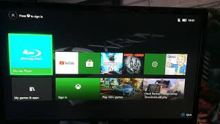 Opening To The Matrix 1999 Uk Blu-Ray